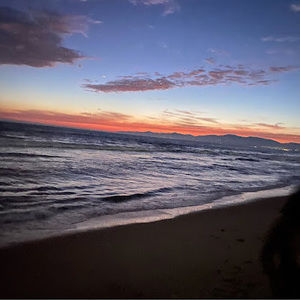 Meet your Posher, Mayte